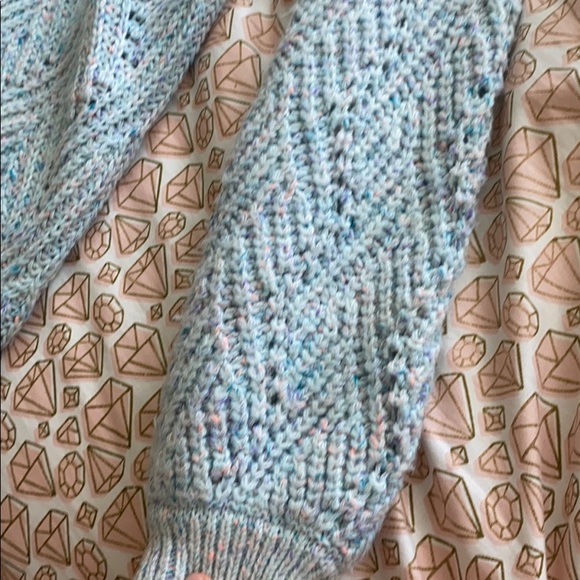 Sweater - Picture 2 of 5